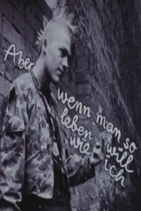 Aber wenn man so leben will wie ich