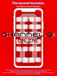 Channel 9 Online