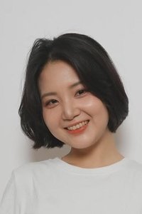 Hsiang-Tai Hsieh