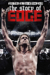 You Think You Know Me? The Story of Edge