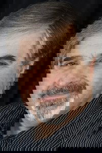 Salvatore Ingoglia