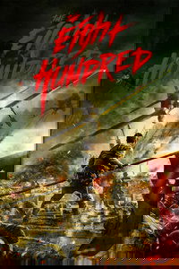 The Eight Hundred