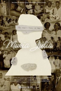 Maria Júlia