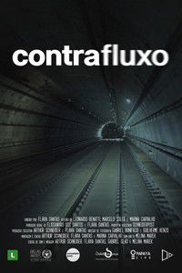 contrafluxo