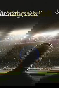 Catching Hell