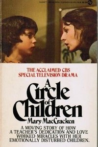 A Circle Street of Children