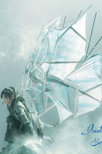 Sakurazaka46: I want tomorrow to come