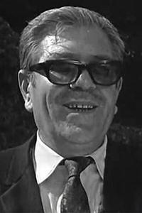 Ali Demir