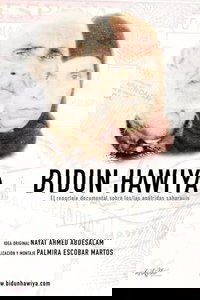 Bidun Hawiya