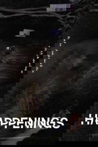 Happenings