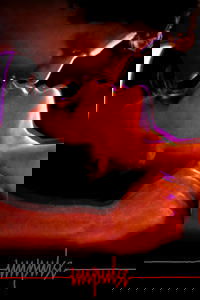 Impulse