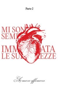 Amore effimero