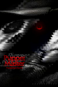 Puppet Master: The Littlest Reich