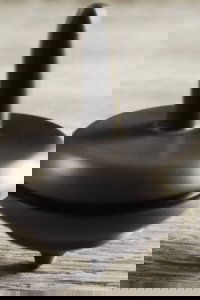 The Spinning Top