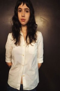 Clairo