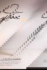 Ojue