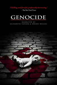 Norway Massacre: The Killer's Mind