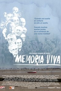 Living Memory