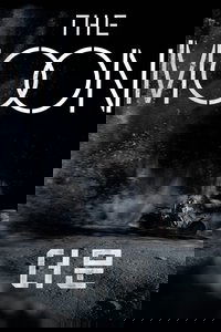 The Moon