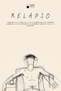 Relapso
