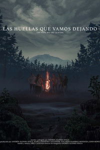 The Path We Are Leaving