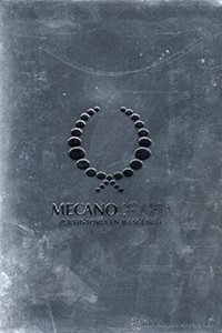 MecanografĂa