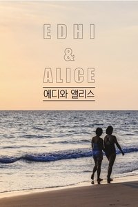 Edhi Alice: REVERSE