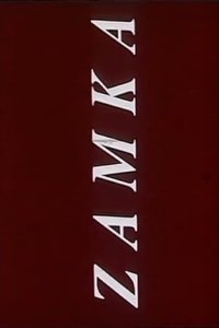 The Snare