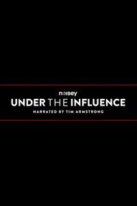 Under The Influence: New York Hardcore