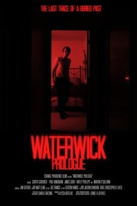 Waterwick: Prologue