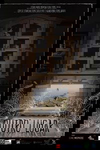 Outro Lugar