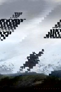 The Dark Valley