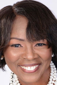 Evangeline Gabriel-Young