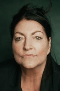 Antoinette Morelli