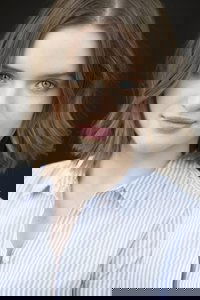 Evie Bair