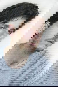 Yotam Ishay