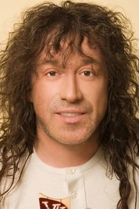Владимир Кузьмин