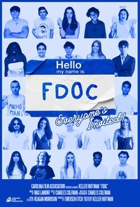 FDOC