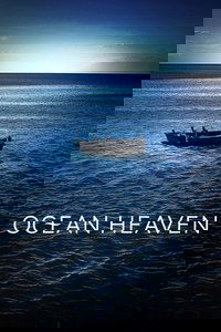 Ocean Heaven