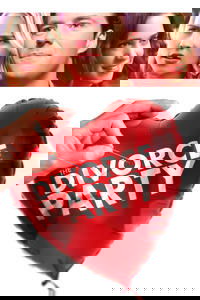 The Divorce Party