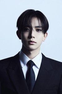 Heeseung