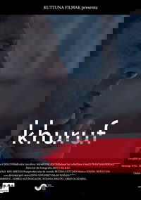 Khuruf