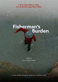 Fisherman's Burden