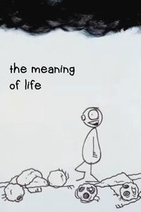 The Meaning of Life