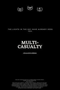 Multi-Casualty