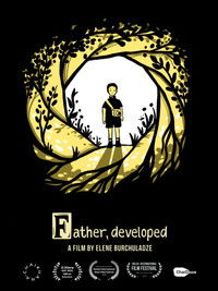 Father, Developed