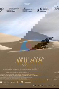 Wilaya