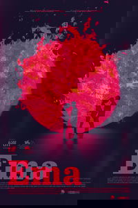 Ema