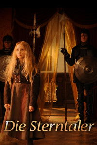 Die Sterntaler