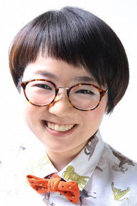Rie Hikisaka